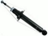 BOGE 30-B30-A Shock Absorber